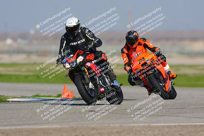 media/Feb-09-2023-TrackDaz (Thu) [[1c9b11a7d3]]/B Group/1030am (Sweeper)/